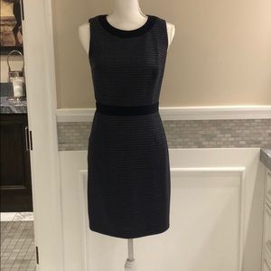Trina Turk mini dress.